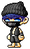Cyrion